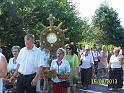 a_Zielna 2013_30
